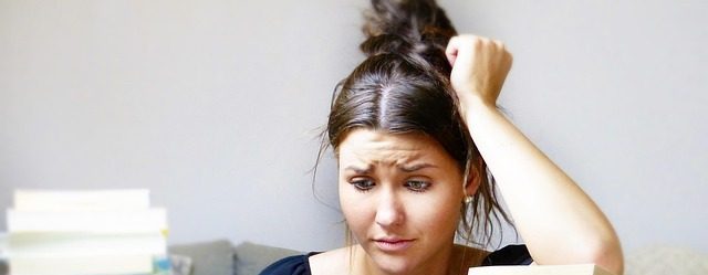 Naturopathie et stress