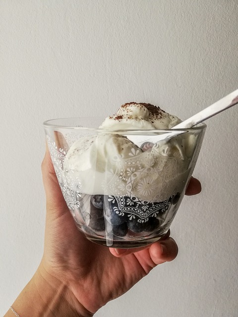 collations saines perte de poids sommeil