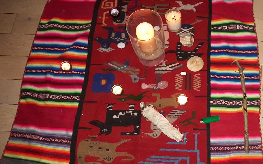 Les cercles de femmes à Paris