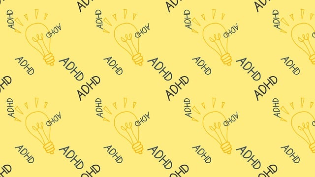 Conseils naturels (pas traitements) du TDAH chez l’adulte