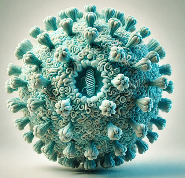 Conseils naturels en cas d&rsquo;herpès