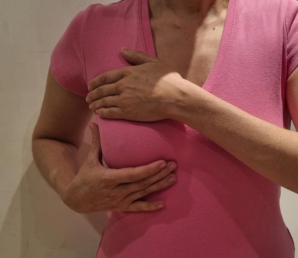 naturopathie cancer sein prevention