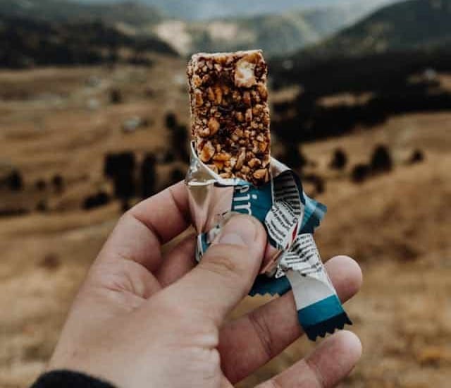 alimentation healthy erreur etiquette