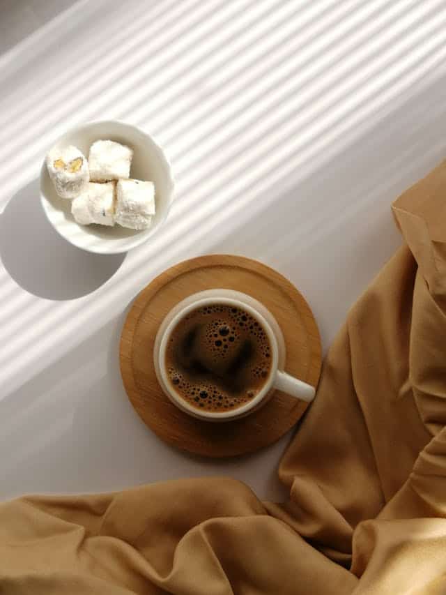 alimentation healthy erreur latte grignotages