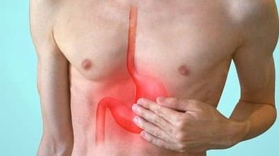 Reflux, acidités…si c’était un manque d’acidité ?