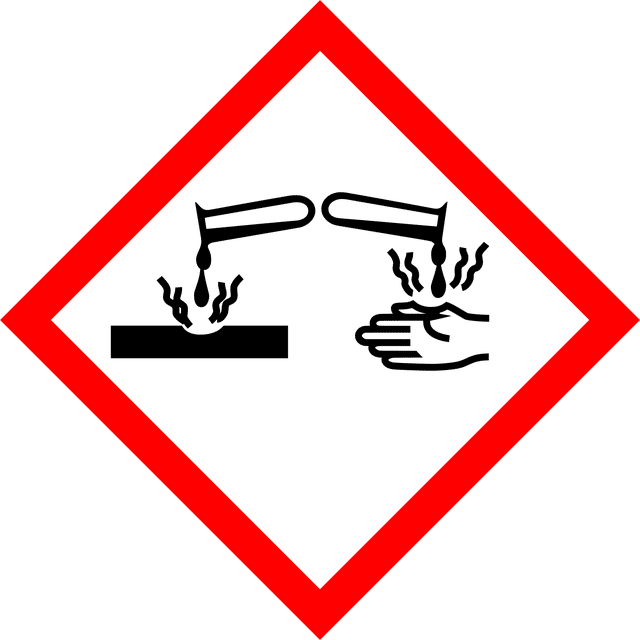 probleme acidite estomac trop d acide