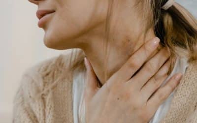 Hashimoto + Basedow : naturopathie et solutions naturelles
